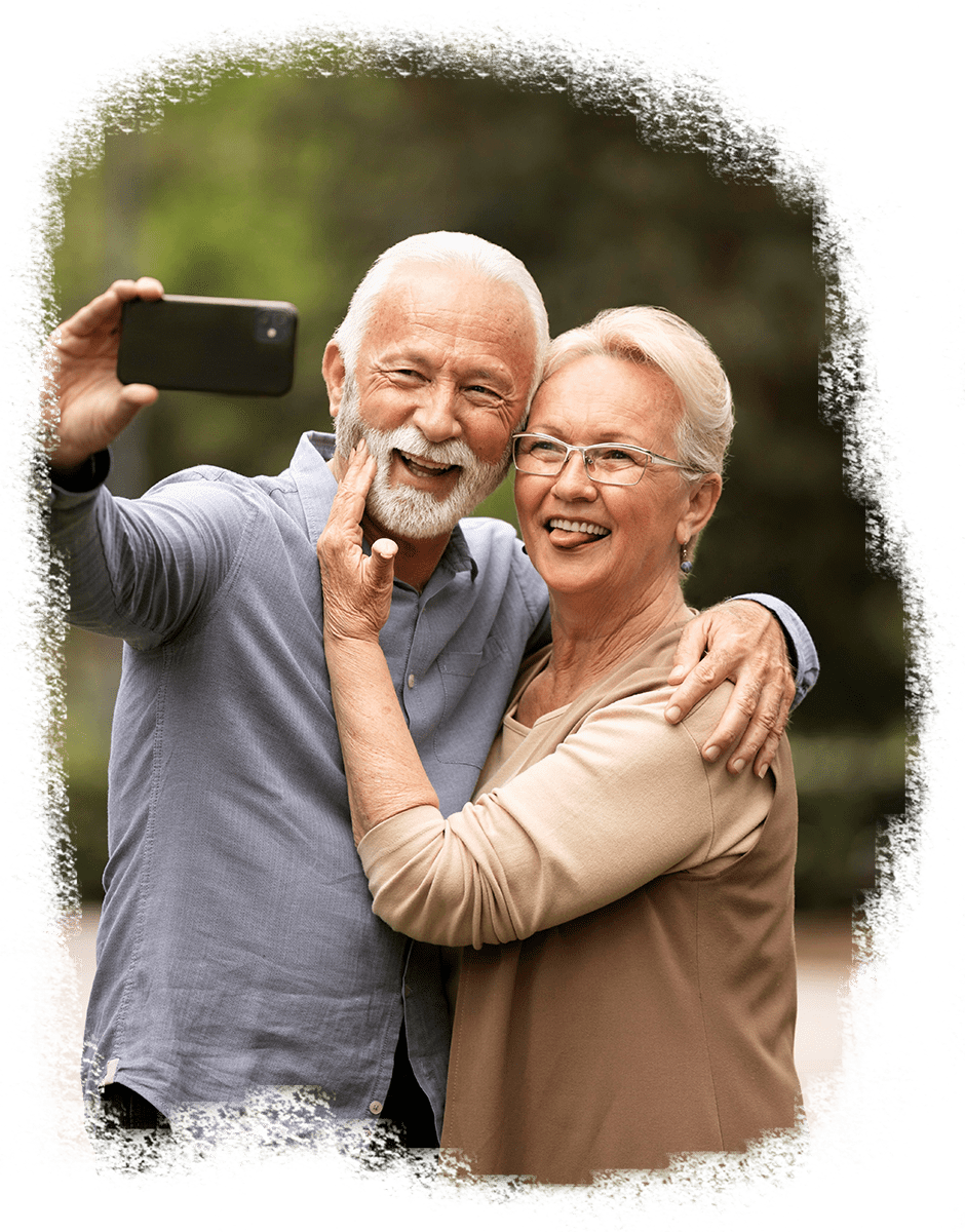 Erectile Dysfunction Treatment In Norman